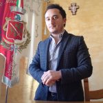 San Giorgio Albanese: l’Avv. Sergio Esposito eletto nell’Anci-Calabria