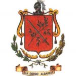 San Giorgio Albanese: Regione finanzia 1Milione e 670 Mila Euro per il sistema fognario e depurativo