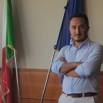 San Giorgio Alb: il Ministero finanzia 12mila euro per la promozione della lettura