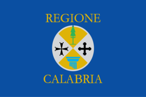 regione-calabria