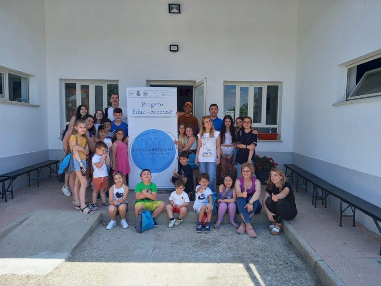 foto iniziale del sito educ