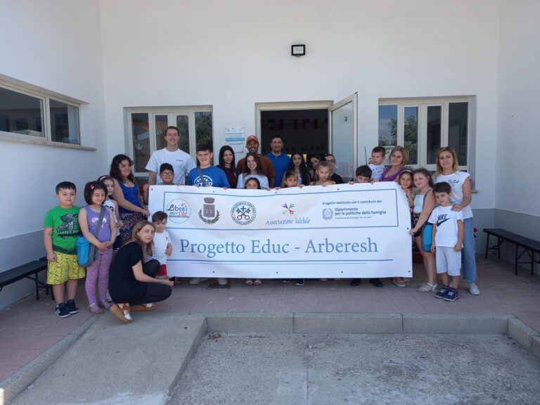 foto iniziale del sito educ 2