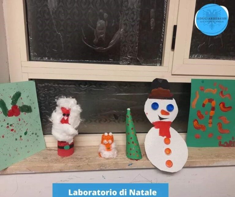 laboratorio 1