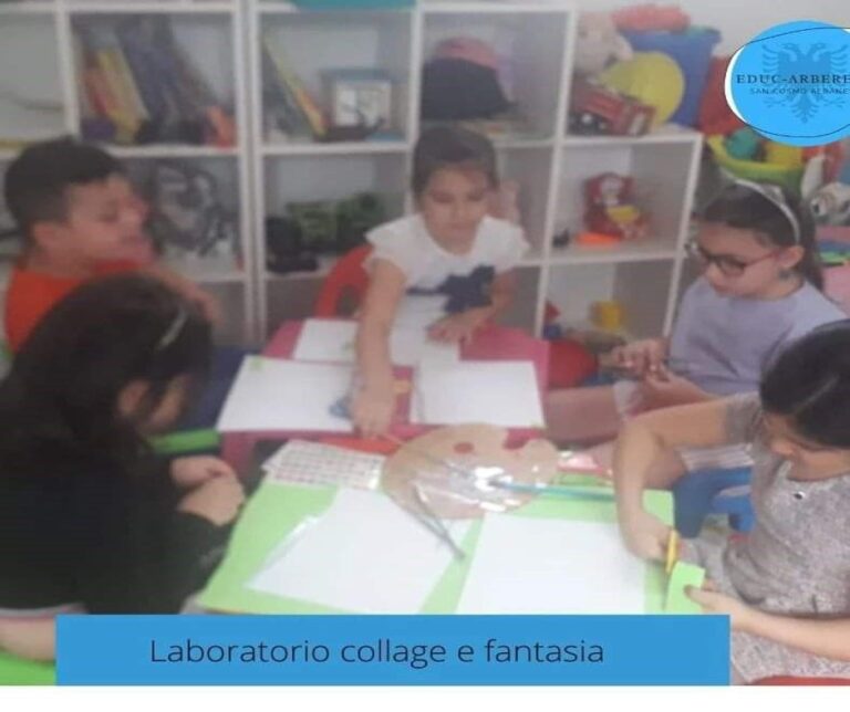 laboratorio 16