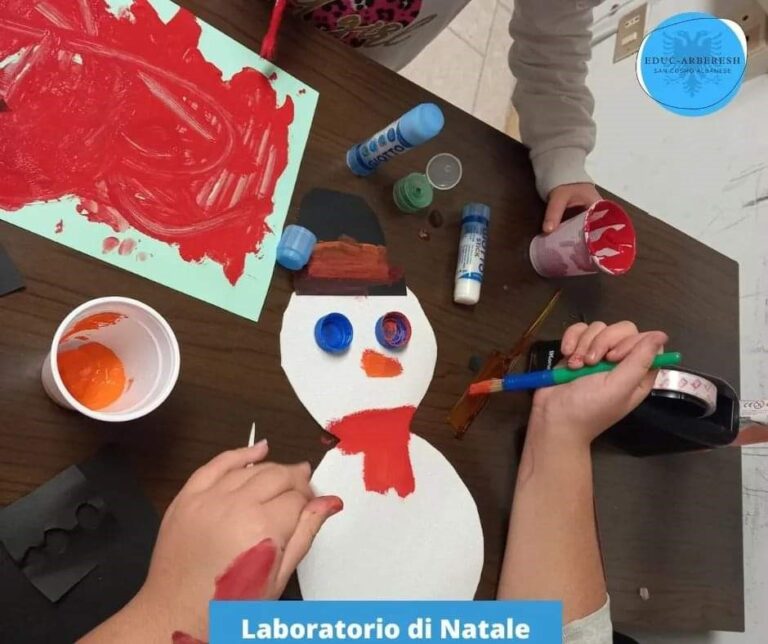 laboratorio 2