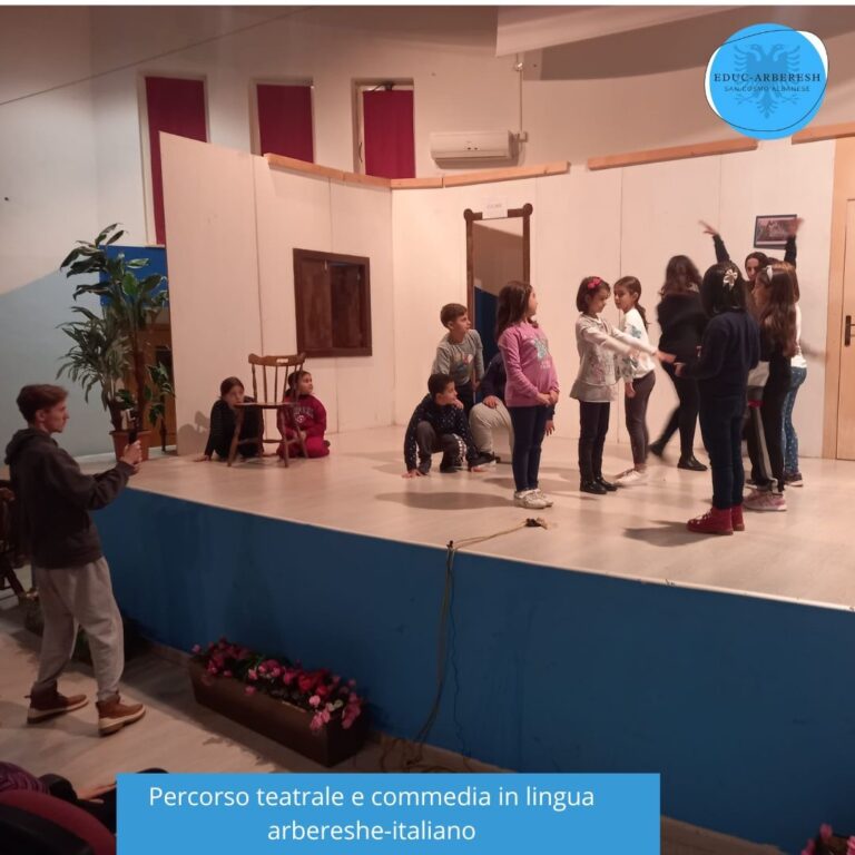 percorso teatrale 1