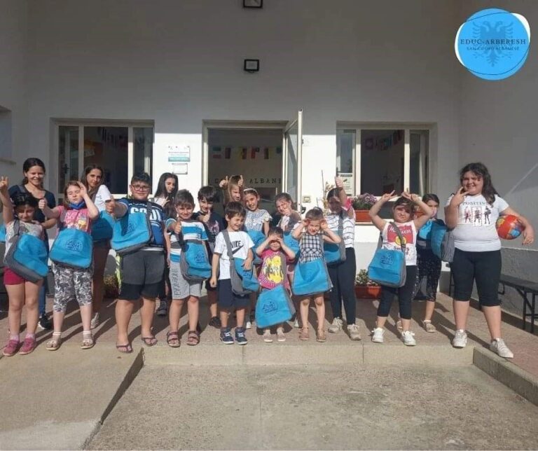 scheda consegna cartelle 1