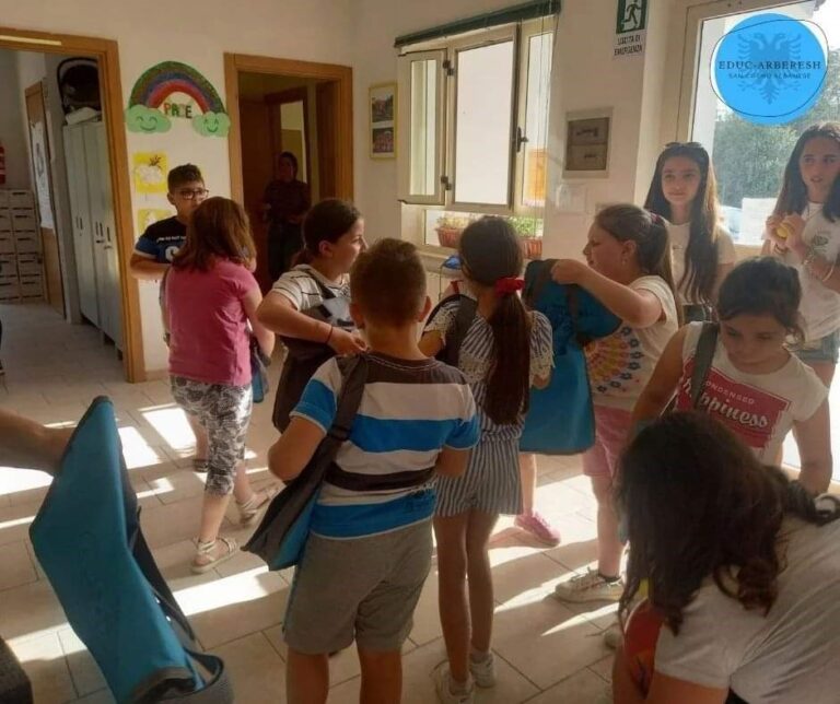 scheda consegna cartelle 2