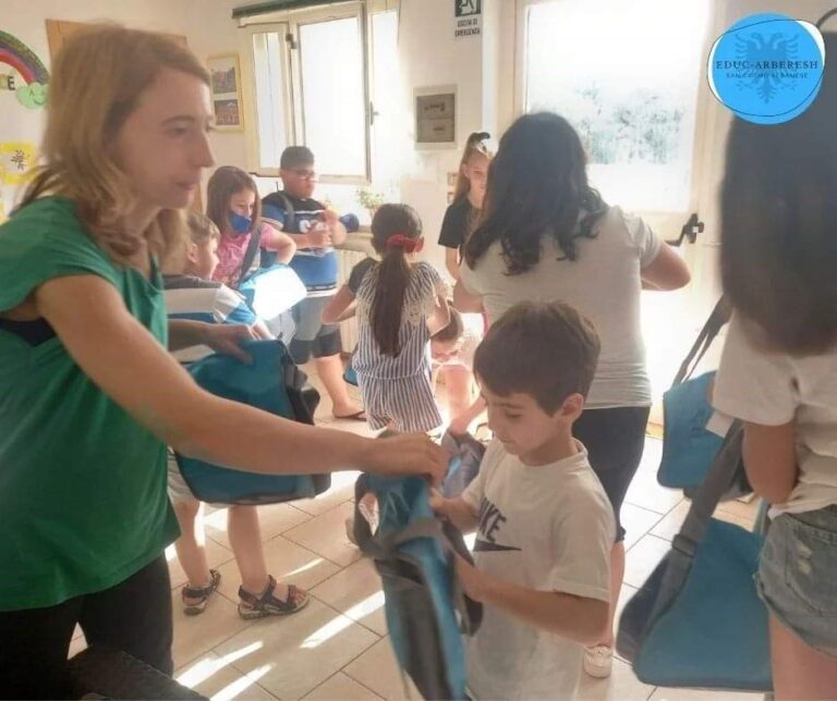 scheda consegna cartelle 3