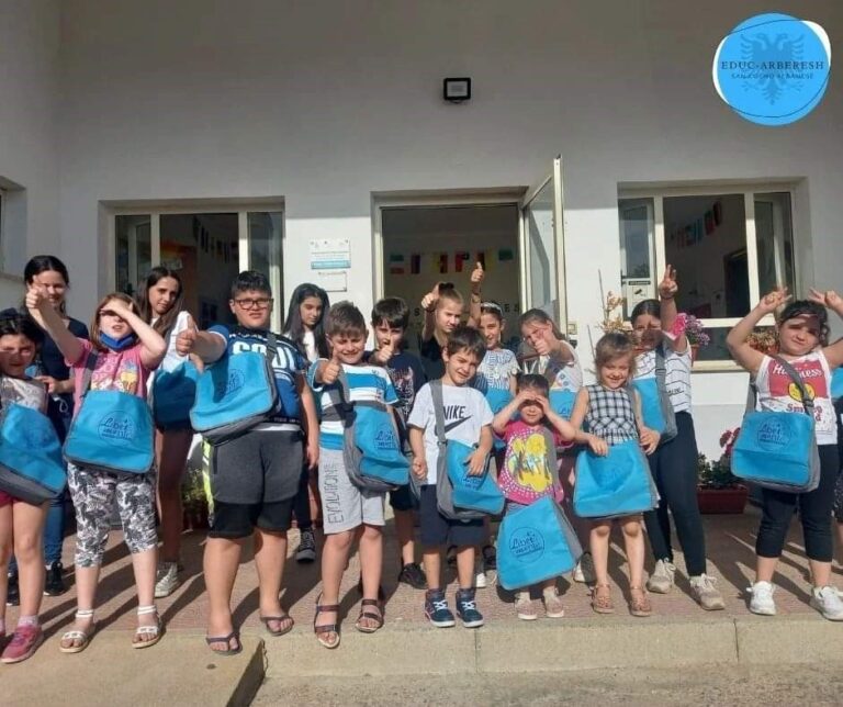 scheda consegna cartelle