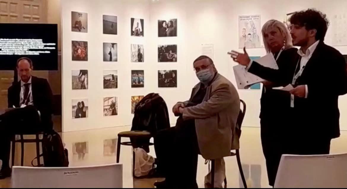 310938967_3315809242074023_8985851864278290615_n