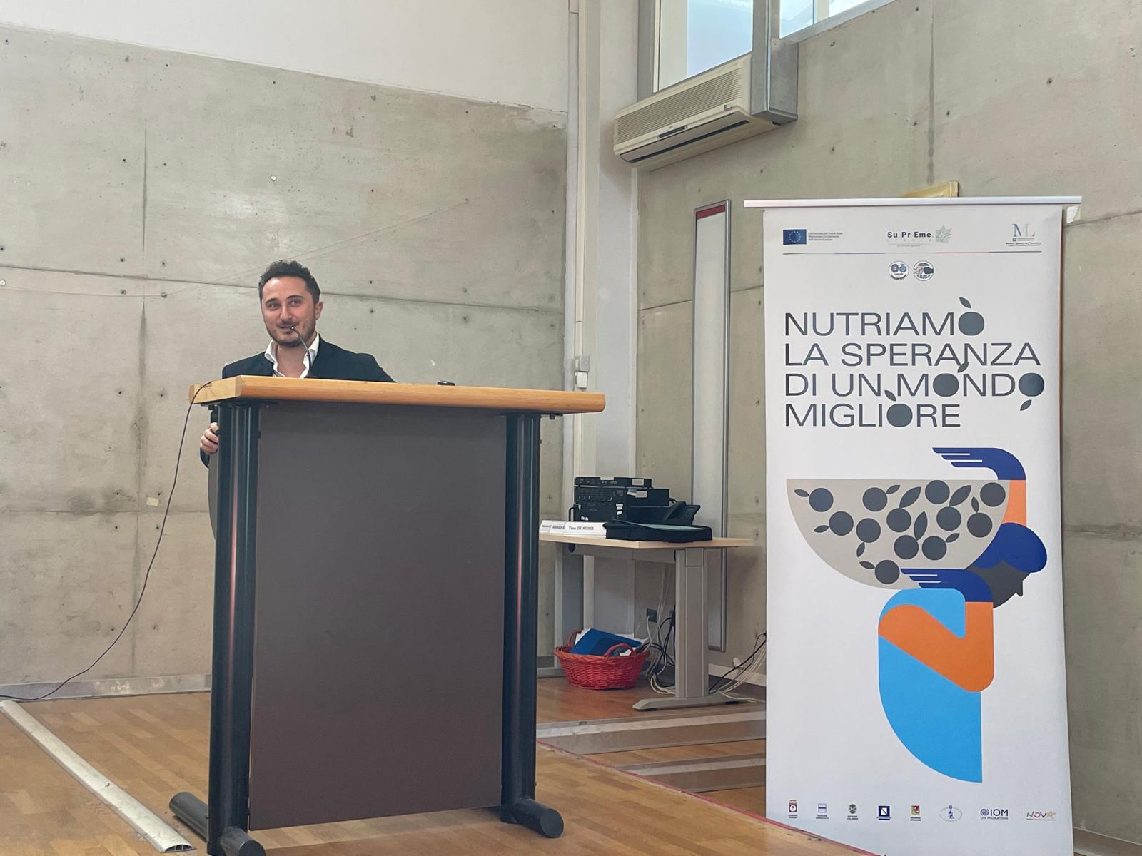 WhatsApp Image 2024-03-25 at 19.31.11