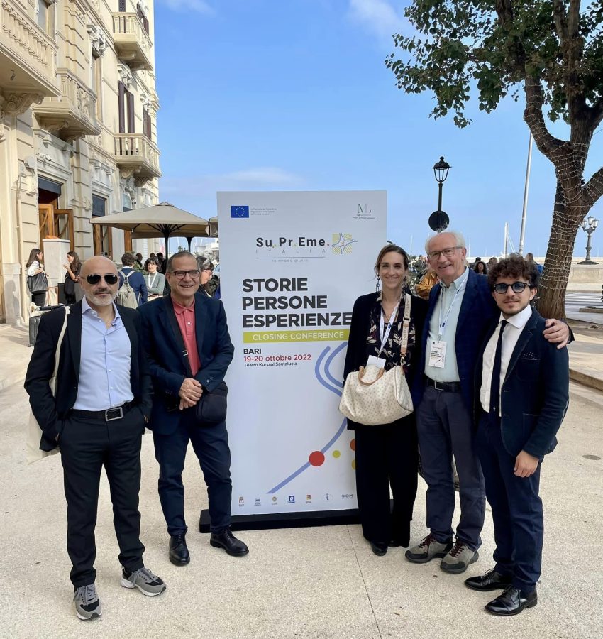 311012722_3315809245407356_7515355054496796560_n